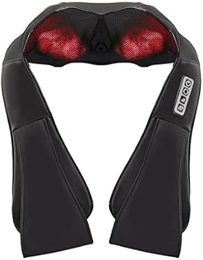 Lululemon Release and Recover Ball Set, Dusky Lavender/White